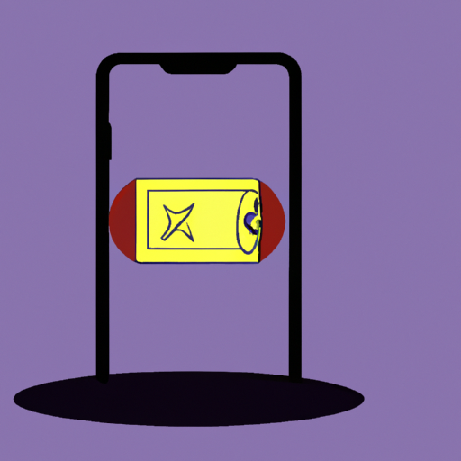 충격적인 노도알바 성장 비밀, 지금 당장 확인하세요! 노도알바 관련 이미지