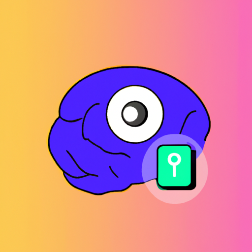 노래방 보도 알바 관련 이미지