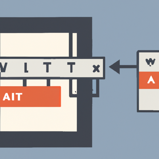 완벽한 노래방도우미알바 비밀 노하우 10가지 노래방도우미알바 관련 이미지