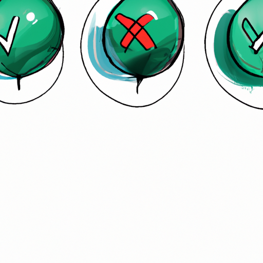 완벽한 노래방보도 구인 놀라운 비밀 공개 노래방보도 구인 관련 이미지