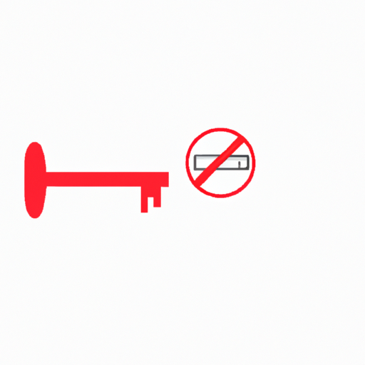 완벽한 노래방알바 구인 미스터리 노래방알바 구인 관련 이미지