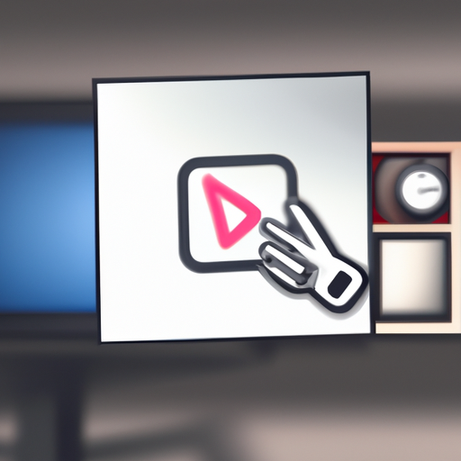 도우미알바 전문가의 놀라운 비밀, 오늘부터 성장하는 방법 도우미알바 관련 이미지