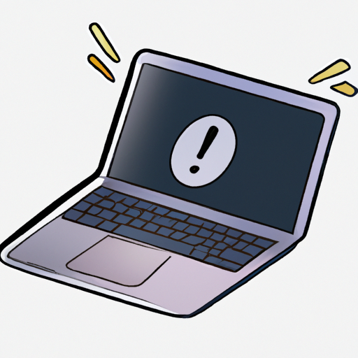 밤알바 커뮤니티 미지의 세계, 탐험하기 밤알바 커뮤니티 관련 이미지