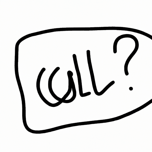 밤알바 커뮤니티 관련 이미지