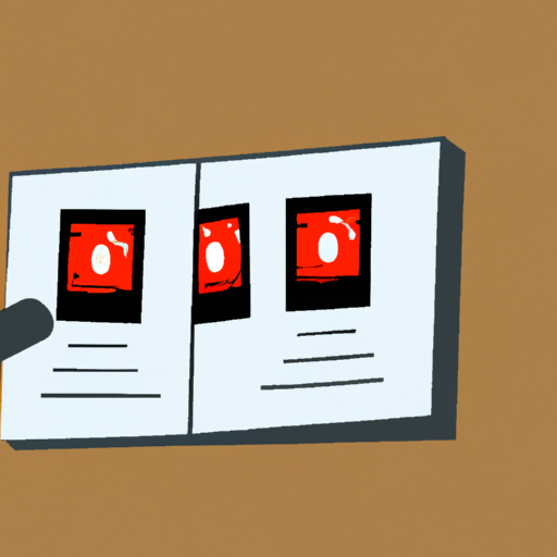 보도 구인 관련 이미지