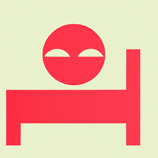 완벽한 보도 구인 노하우: 성공을 위한 비밀 전략 보도 구인 관련 이미지