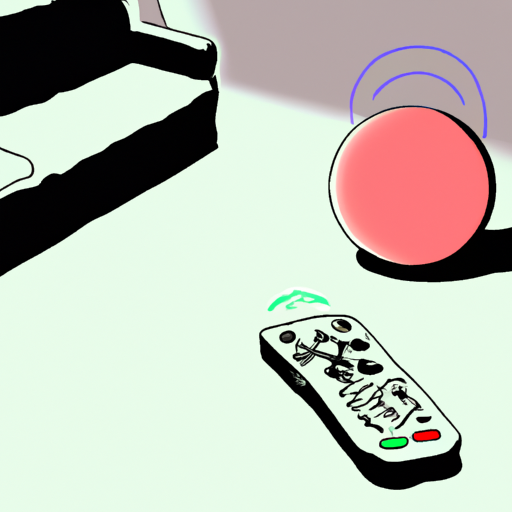 보도방알바 비밀스러운 성장의 길 보도방알바 관련 이미지