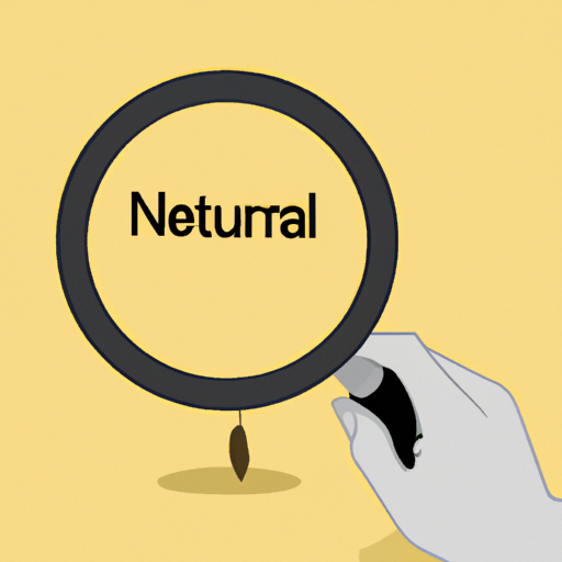 보도방알바 관련 이미지