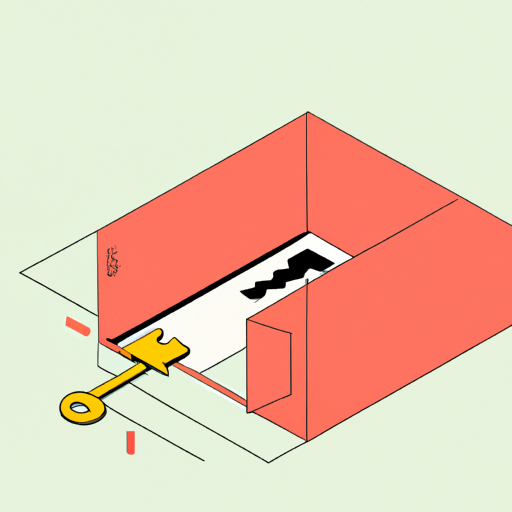 성인알바 관련 이미지