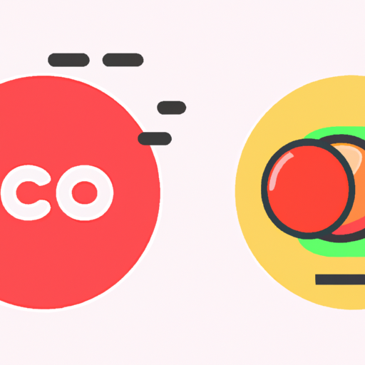 성인알바 놀라운 성공 비법, 오늘부터 시작해보세요! 성인알바 관련 이미지