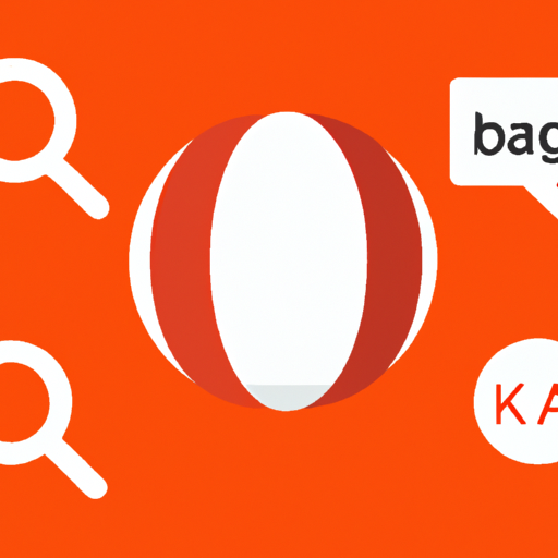 셔츠룸알바 비밀스러운 성장의 길 셔츠룸알바 관련 이미지