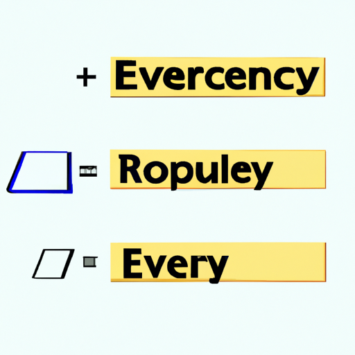 아가씨 구인구직 놀라운 성공 비법, 지금 당장 시작하세요! 아가씨 구인구직 관련 이미지