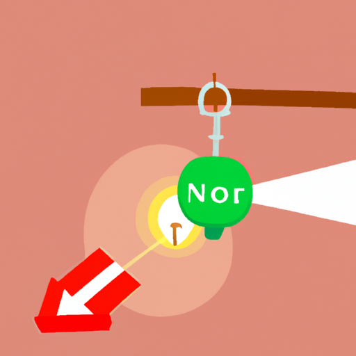 아가씨를 위한 구인구직 비밀스러운 성공 전략 아가씨 구인구직 관련 이미지