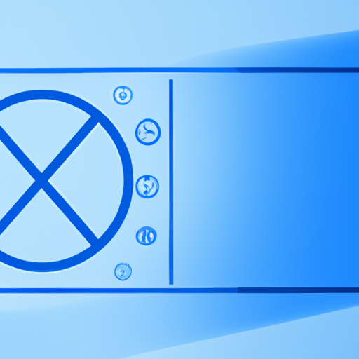 업소 구인구직 관련 이미지