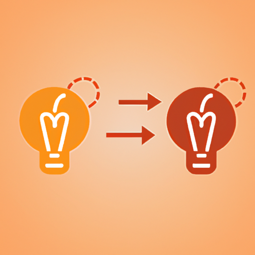 업소알바 관련 이미지