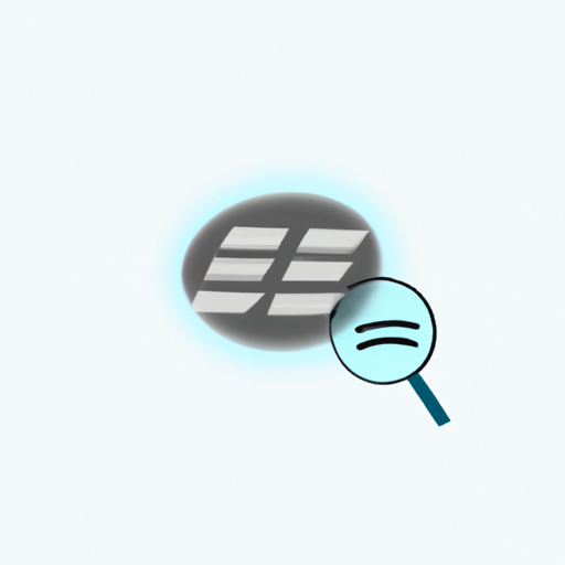 여성알바 관련 이미지