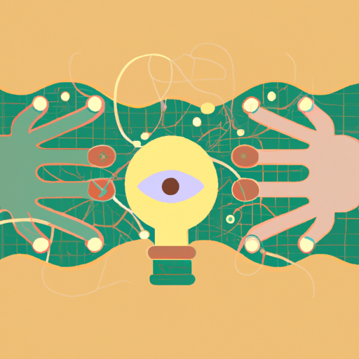 놀라운 여우알바 비밀스러운 성장법 여우알바 관련 이미지