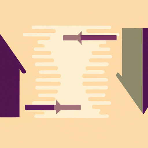 여우알바 관련 이미지