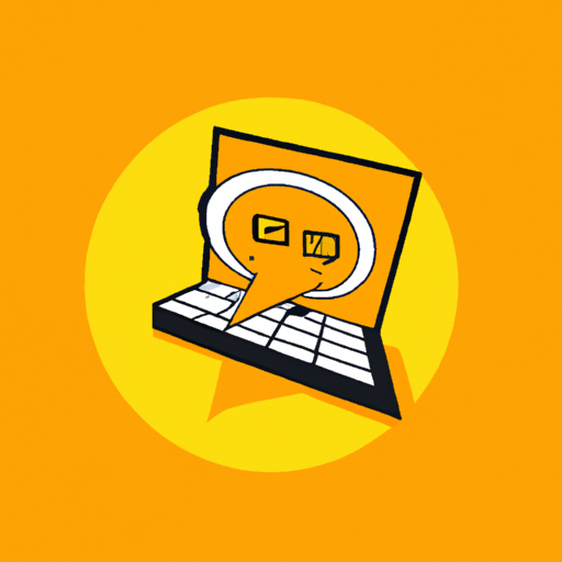 여우알바 비밀스러운 성공 전략 여우알바 관련 이미지