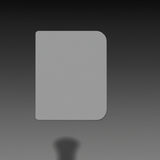 여자알바 최상의 비밀 노출, 믿을 수 없는 효과적인 방법 여자알바 관련 이미지