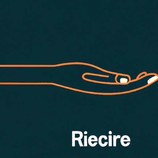 유흥구인 관련 이미지