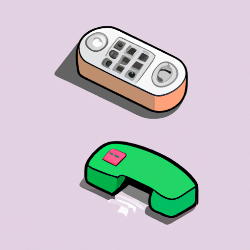 유흥구인구직 비밀스러운 성공전략 유흥구인구직 관련 이미지