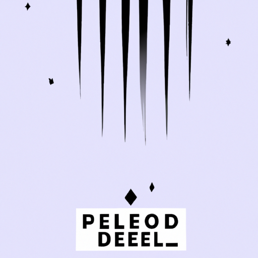 충격적인 유흥구직 비밀 노출 - 오직 여기서만 확인하세요 유흥구직 관련 이미지