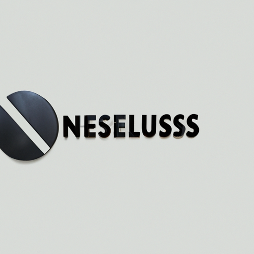 유흥업소알바 관련 이미지