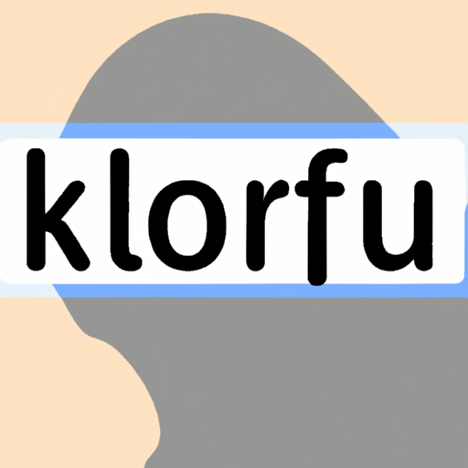 전국밤알바 비밀스러운 성공 전략 전국밤알바 관련 이미지