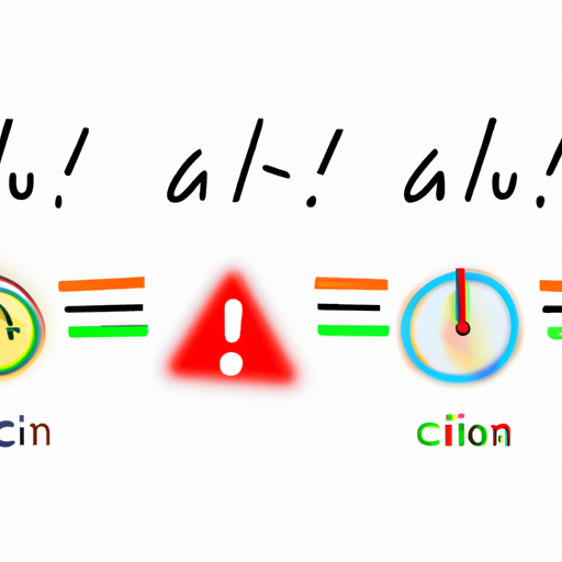 전국밤알바 관련 이미지