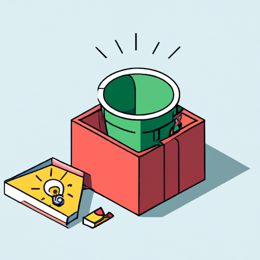 전국밤알바 완벽 비밀 노출! 당신의 선택은? 전국밤알바 관련 이미지