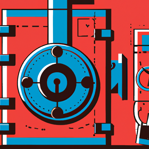 주점알바 신나는 비밀스러운 성장의 길 주점알바 관련 이미지