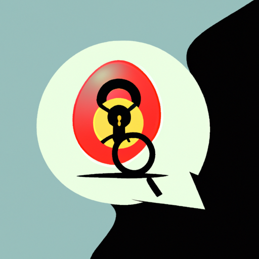 퀸알바 관련 이미지