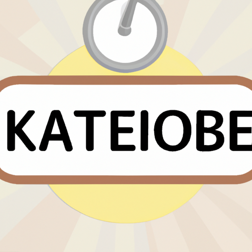 텐카페알바 관련 이미지