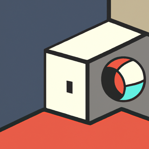 보도 구인 관련 이미지