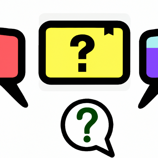 보도방알바 관련 이미지