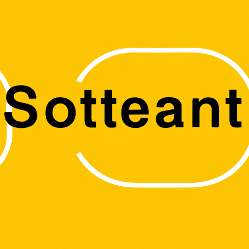 셔츠룸알바 비밀스러운 성공전략 셔츠룸알바 관련 이미지