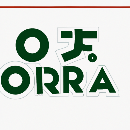 놀라운 아가씨 구인 비밀, 당신의 성공을 보장합니다 아가씨 구인 관련 이미지