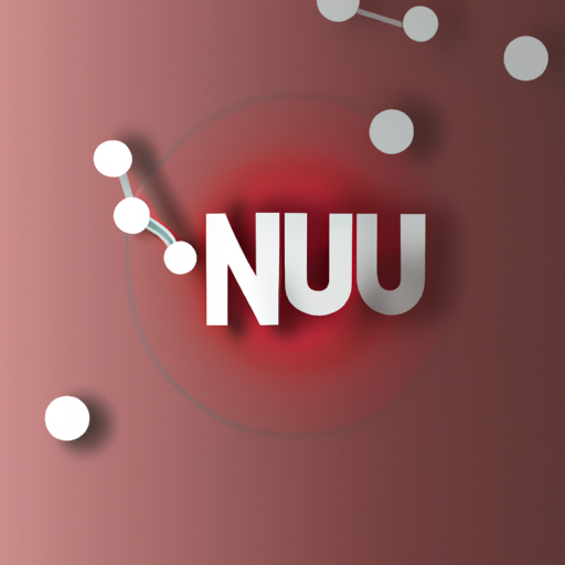 충격적인 아가씨 구인 비밀 노출 - 완벽한 성공을 위한 놀라운 전략 아가씨 구인 관련 이미지