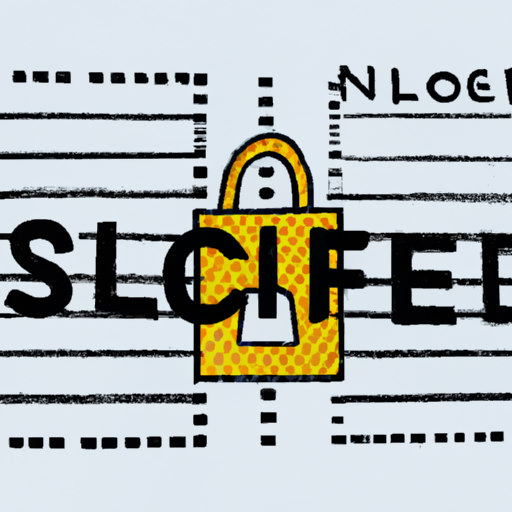 유흥구직 관련 이미지