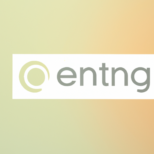 유흥업소알바 관련 이미지