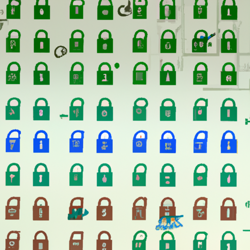 화류계 커뮤니티의 비밀스러운 성공 전략 화류계 커뮤니티 관련 이미지